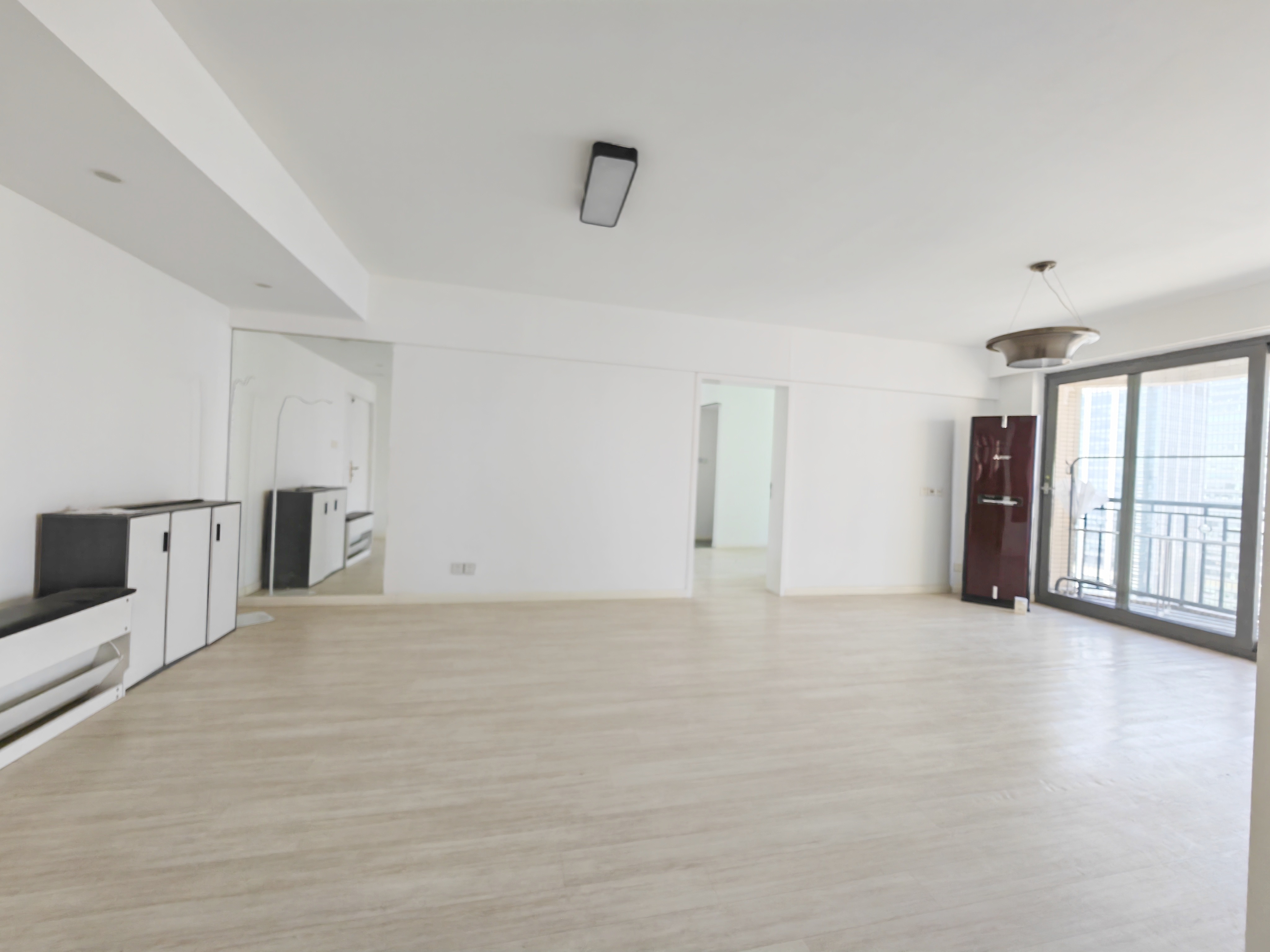 上海东方巴黎霞飞苑二手房房源图片