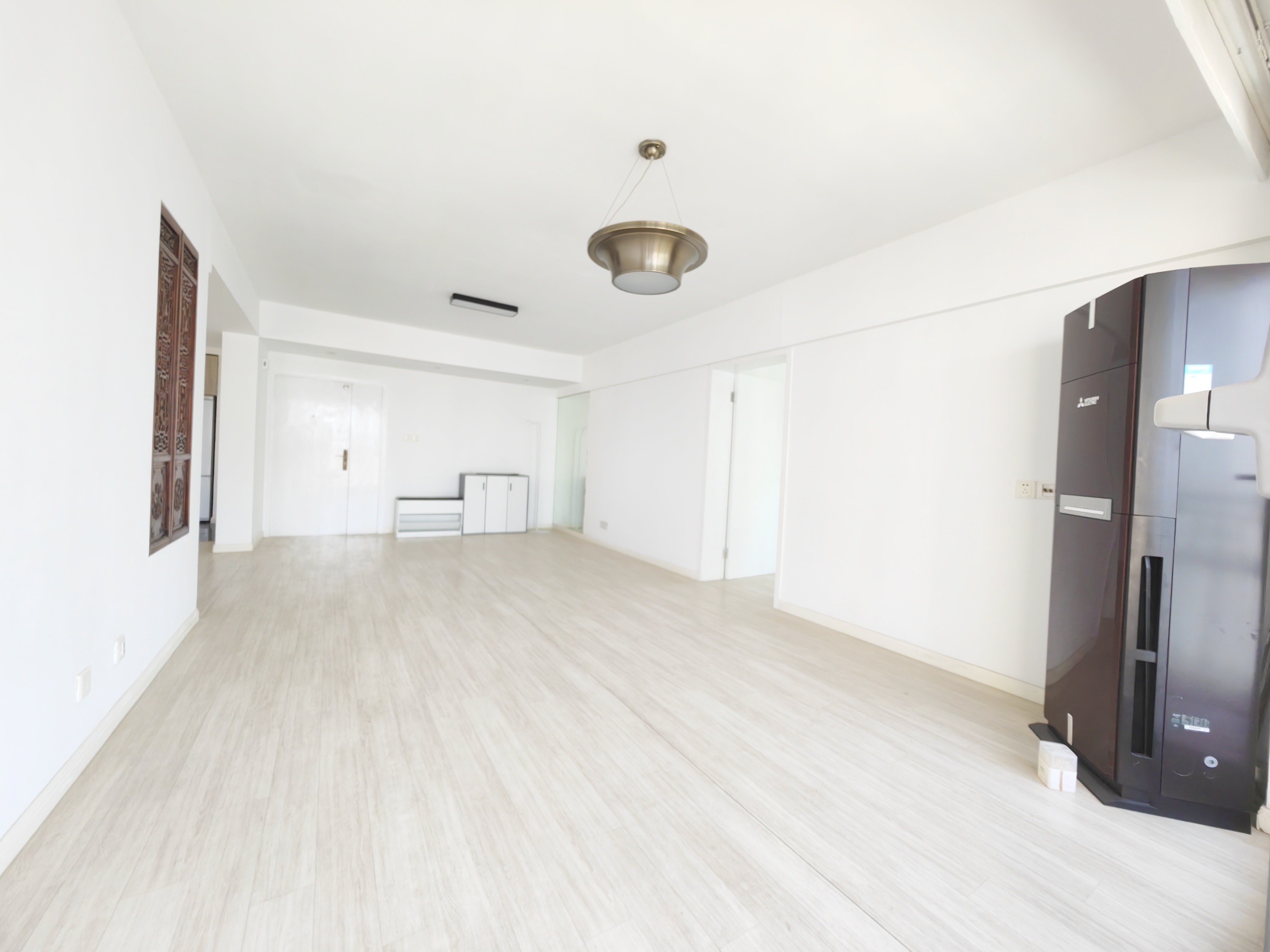 上海东方巴黎霞飞苑二手房房源图片