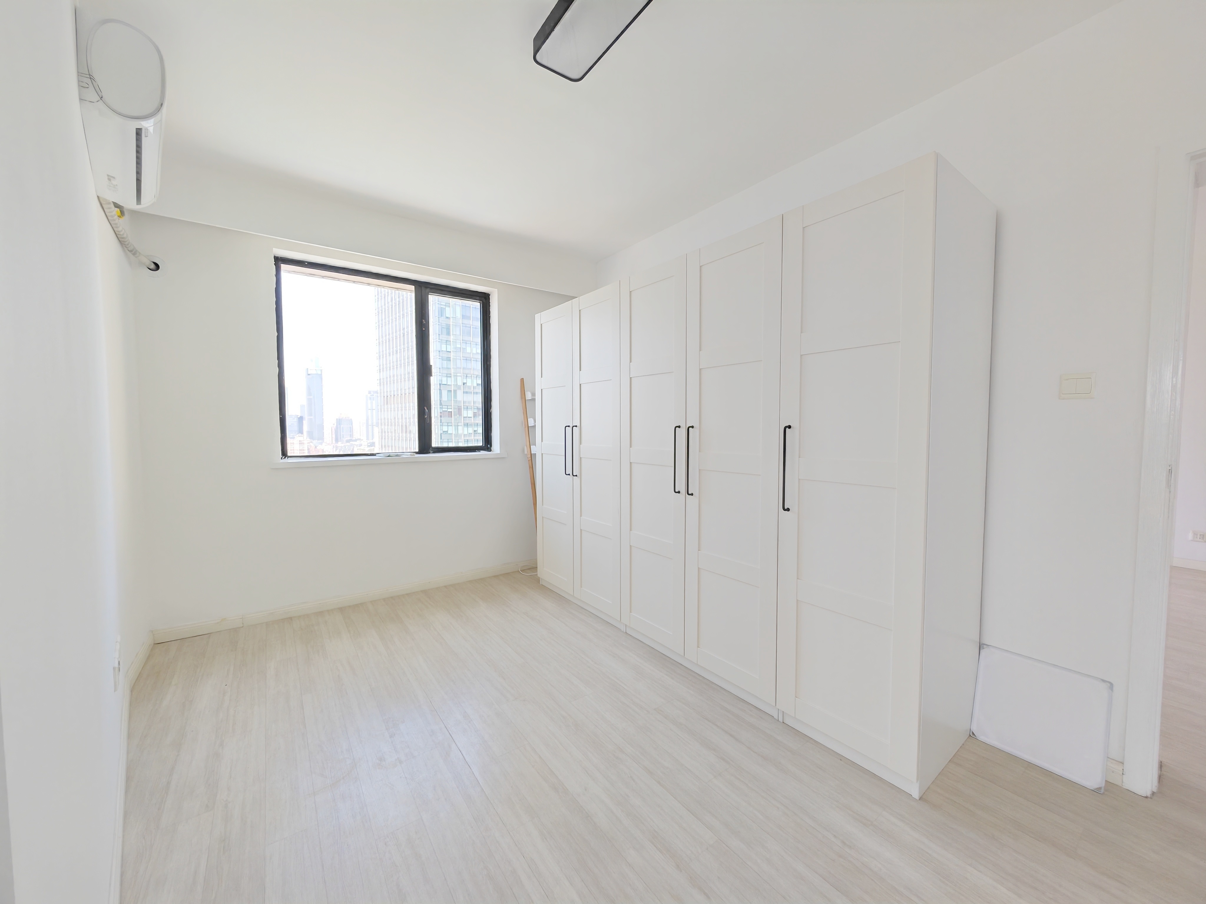 上海东方巴黎霞飞苑二手房房源图片