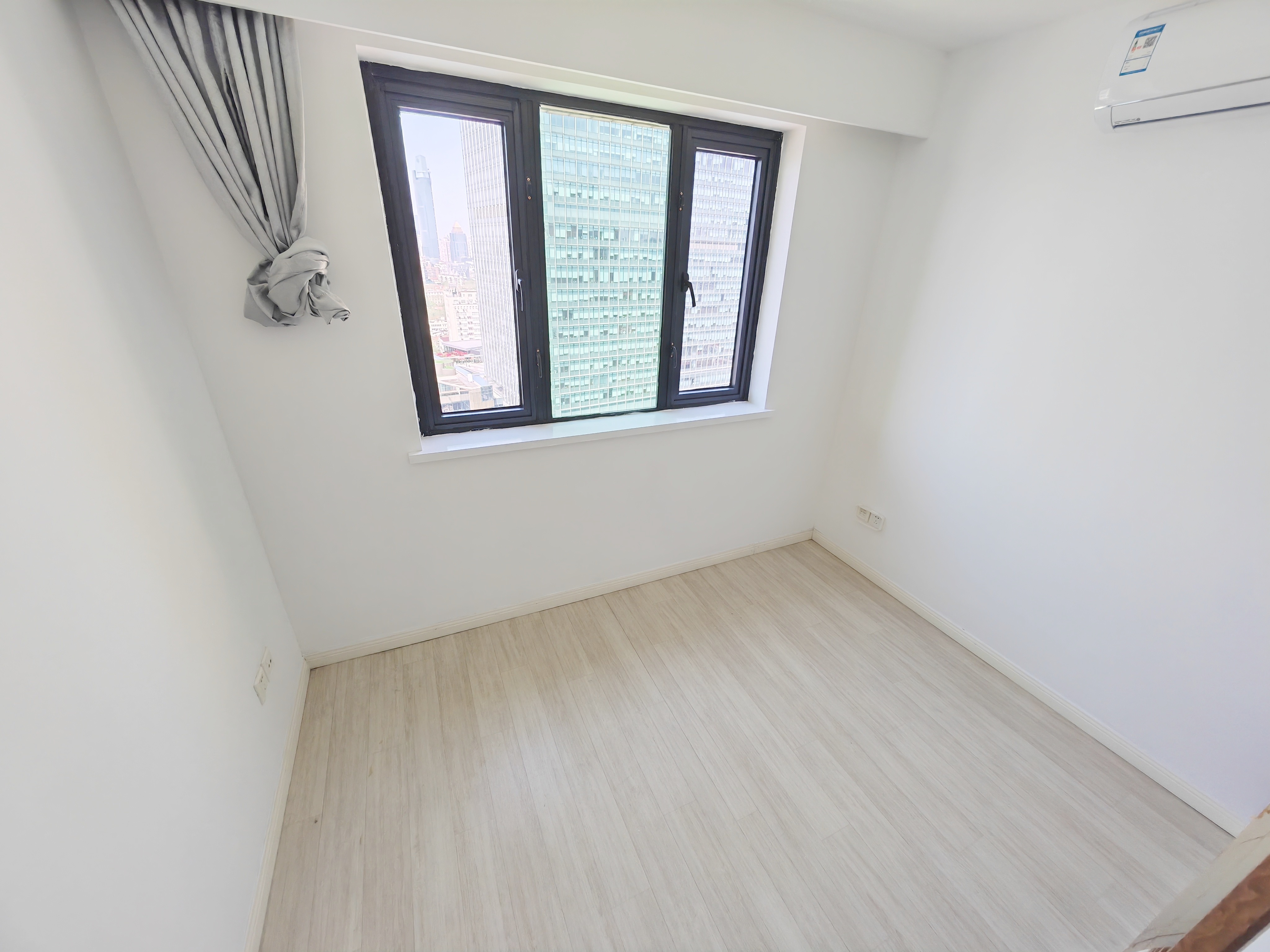 上海东方巴黎霞飞苑二手房房源图片