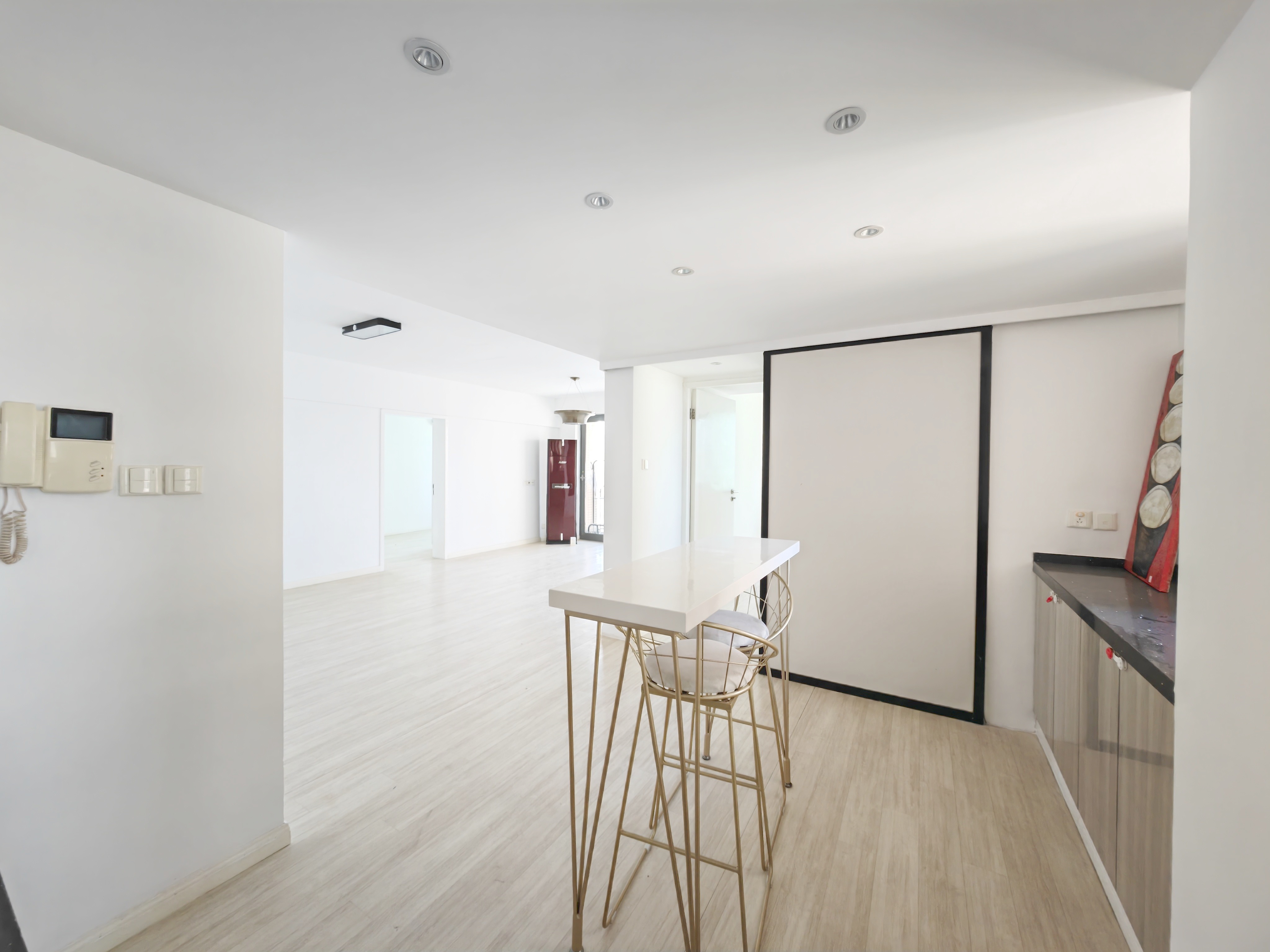 上海东方巴黎霞飞苑二手房房源图片