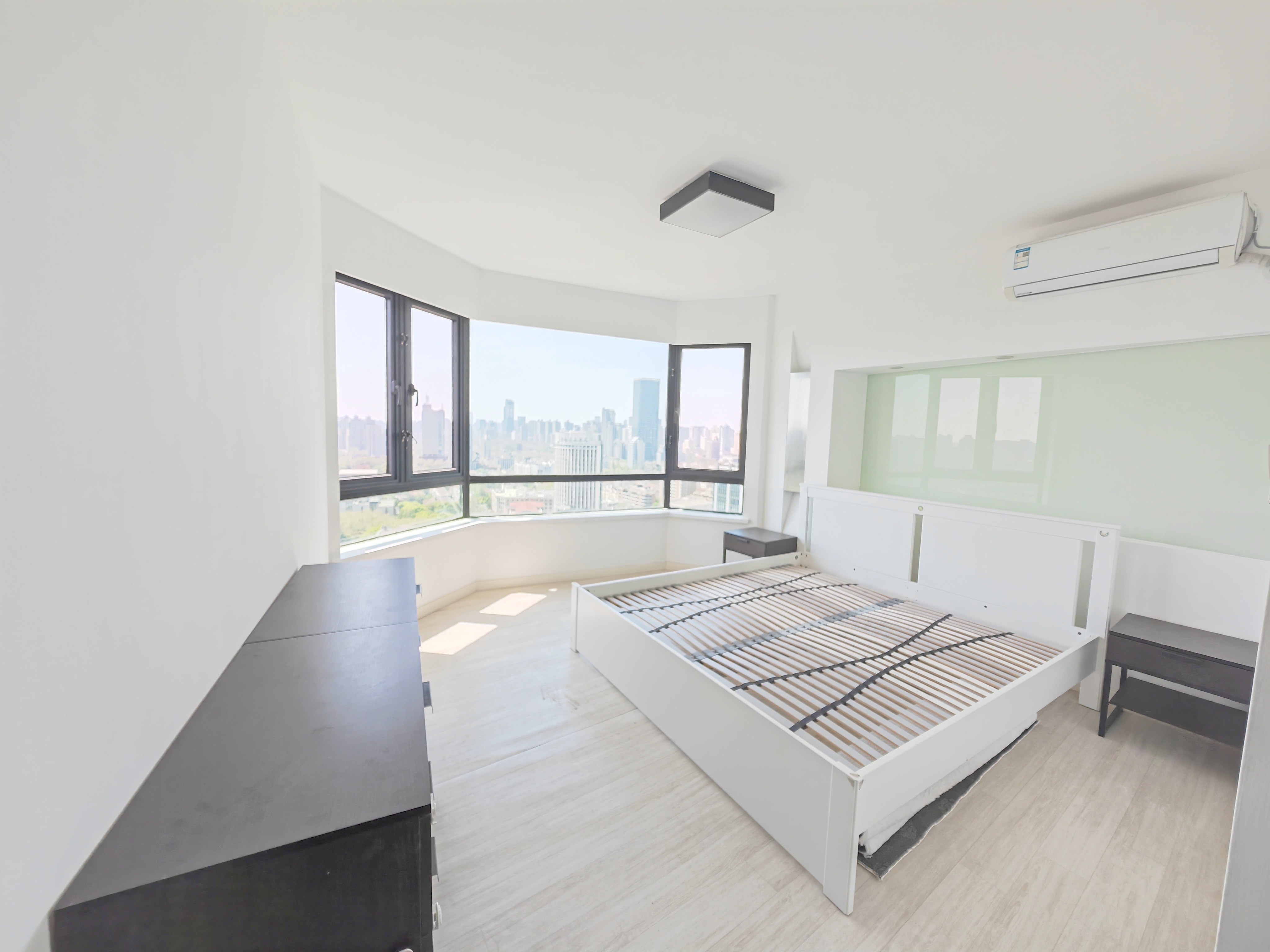 上海东方巴黎霞飞苑二手房房源图片