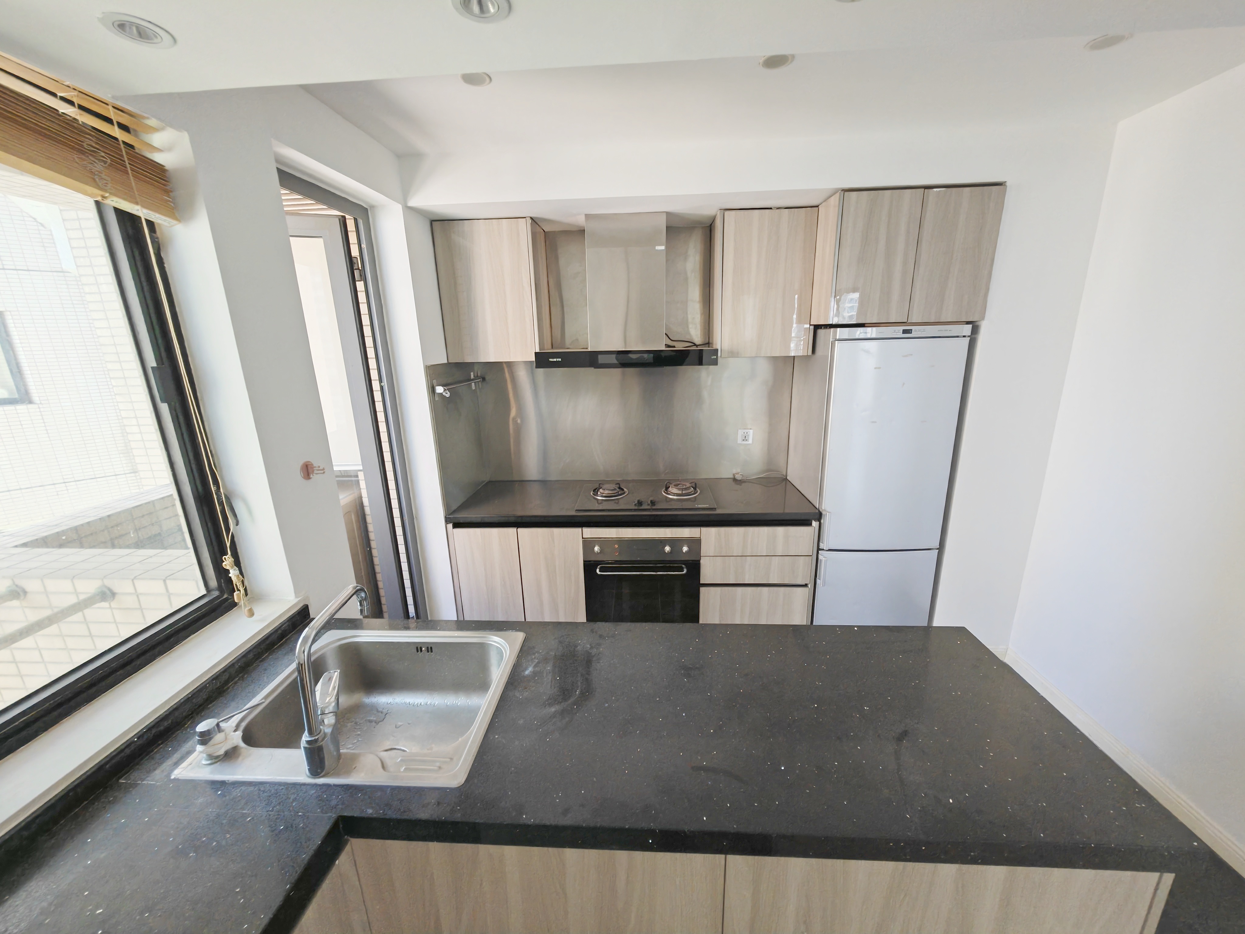 上海东方巴黎霞飞苑二手房房源图片