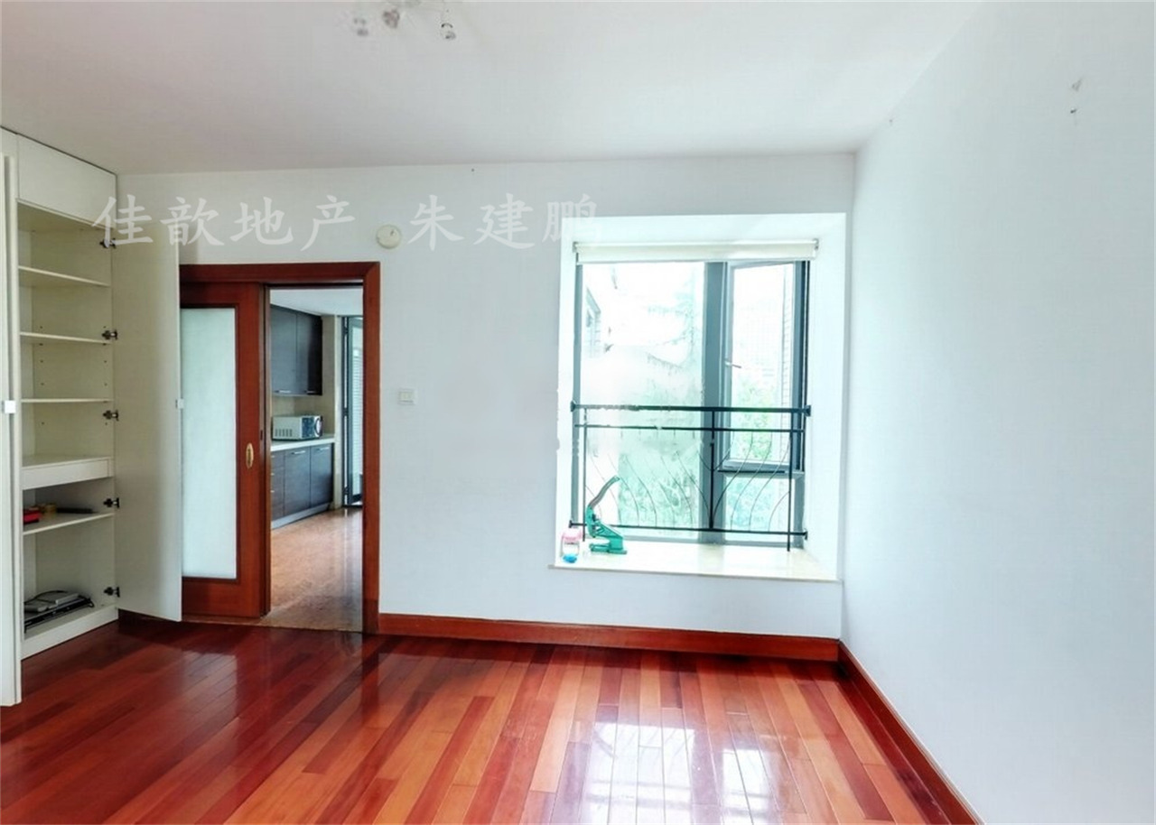 上海汇贤居二手房房源图片
