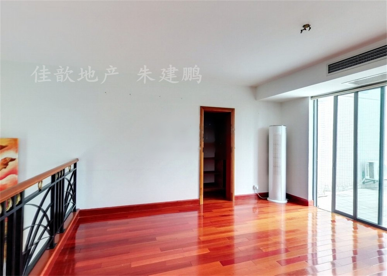 上海汇贤居二手房房源图片