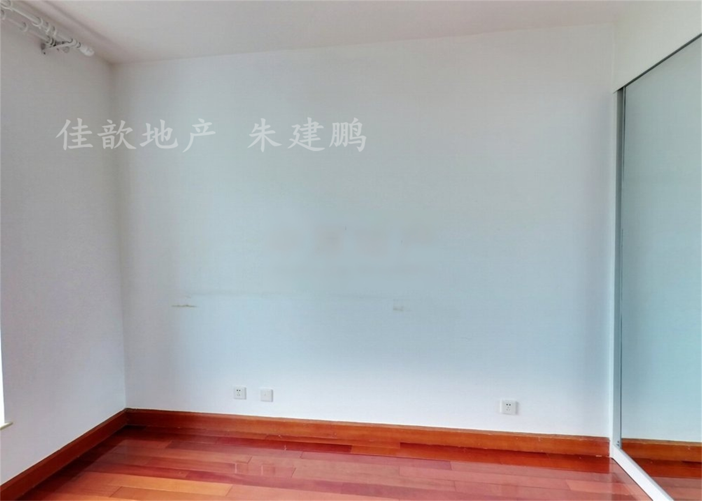 上海汇贤居二手房房源图片