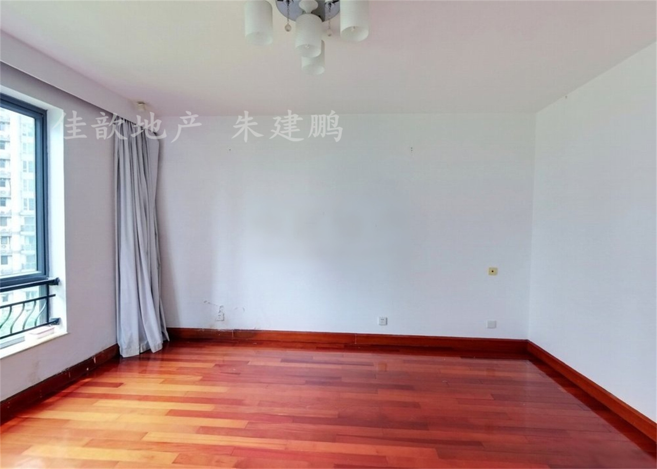 上海汇贤居二手房房源图片