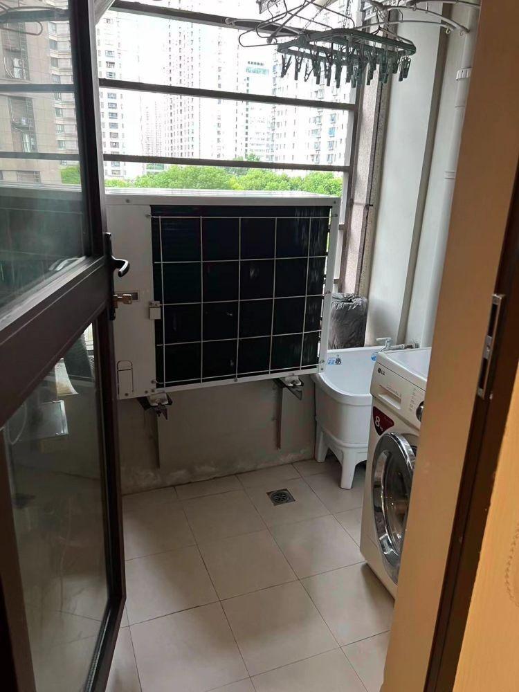 上海中海万锦城二手房房源图片