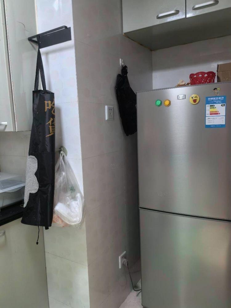 上海保利海上五月花(公寓住宅)二手房房源图片
