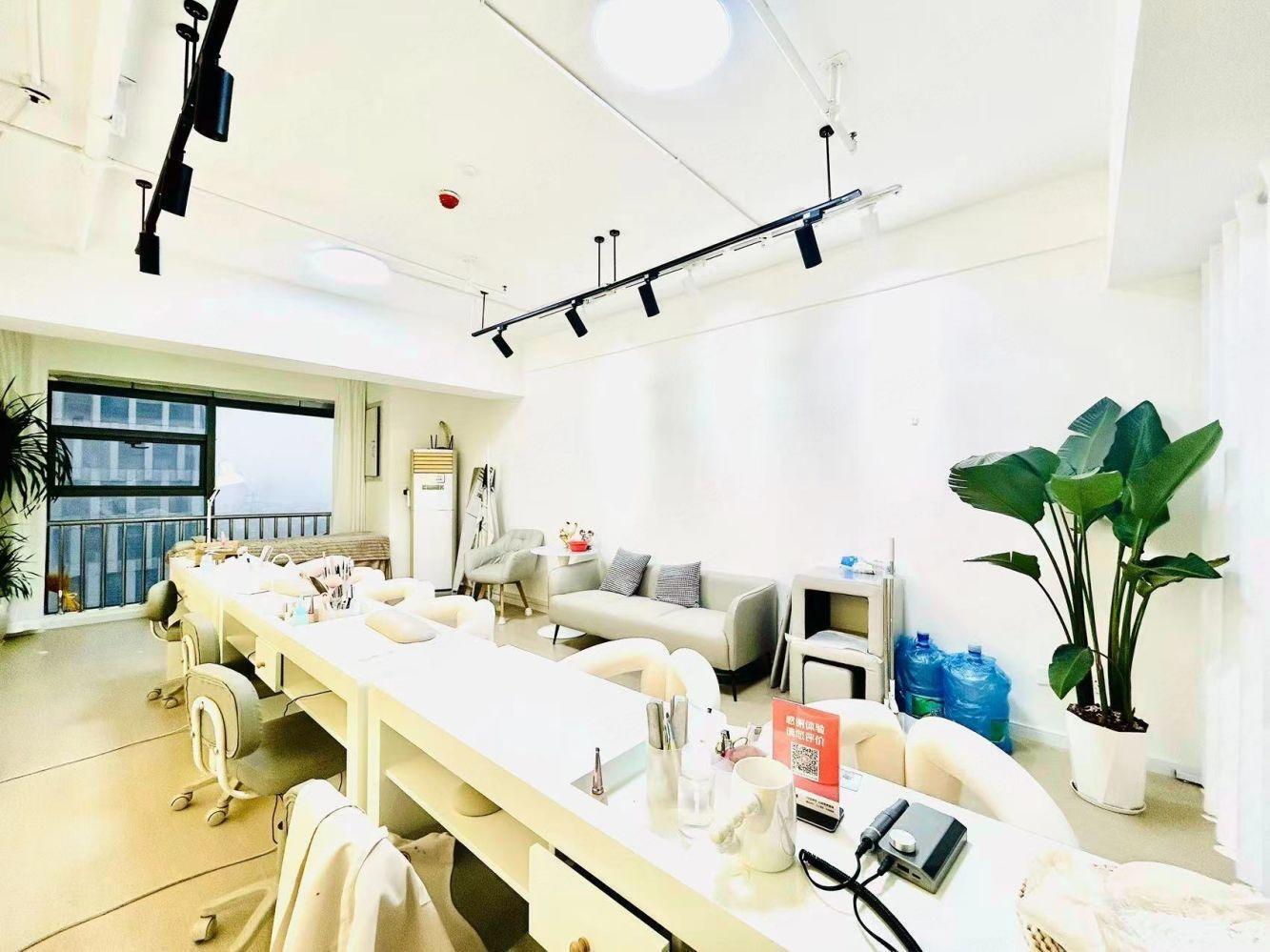 上海五角丰达二手房房源图片