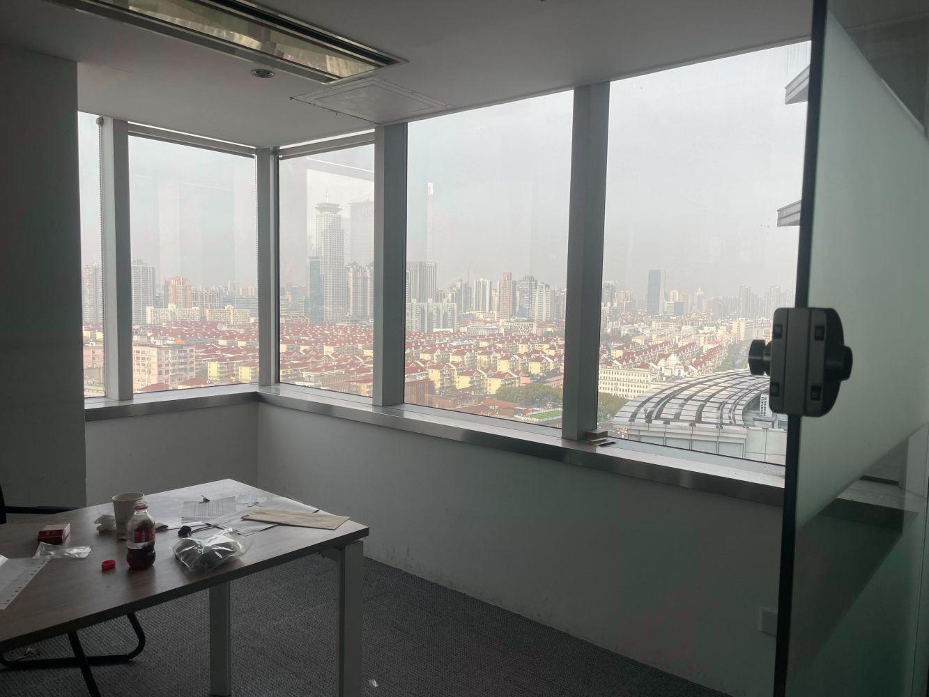 上海胜康廖氏大厦二手房房源图片