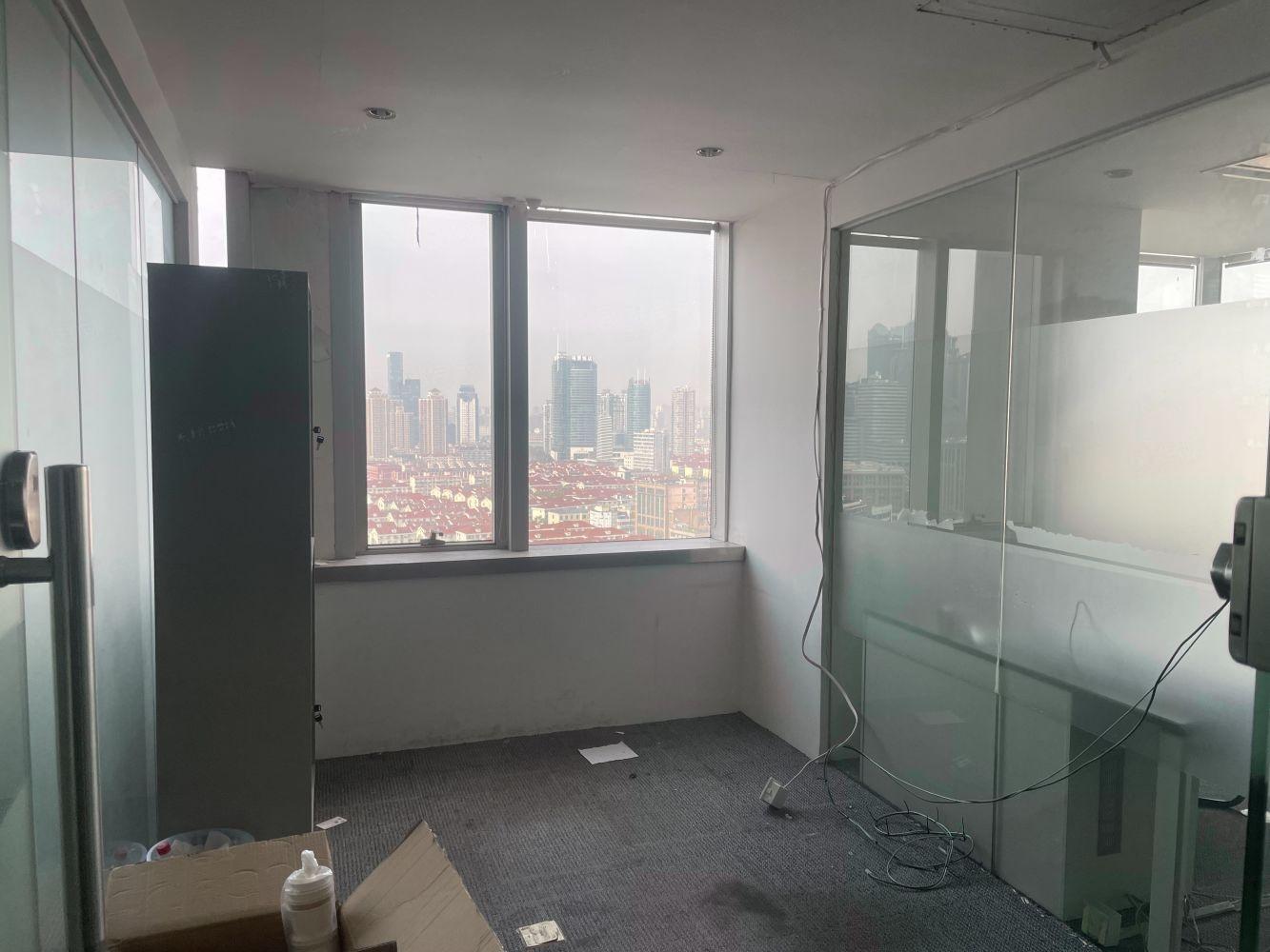 上海胜康廖氏大厦二手房房源图片