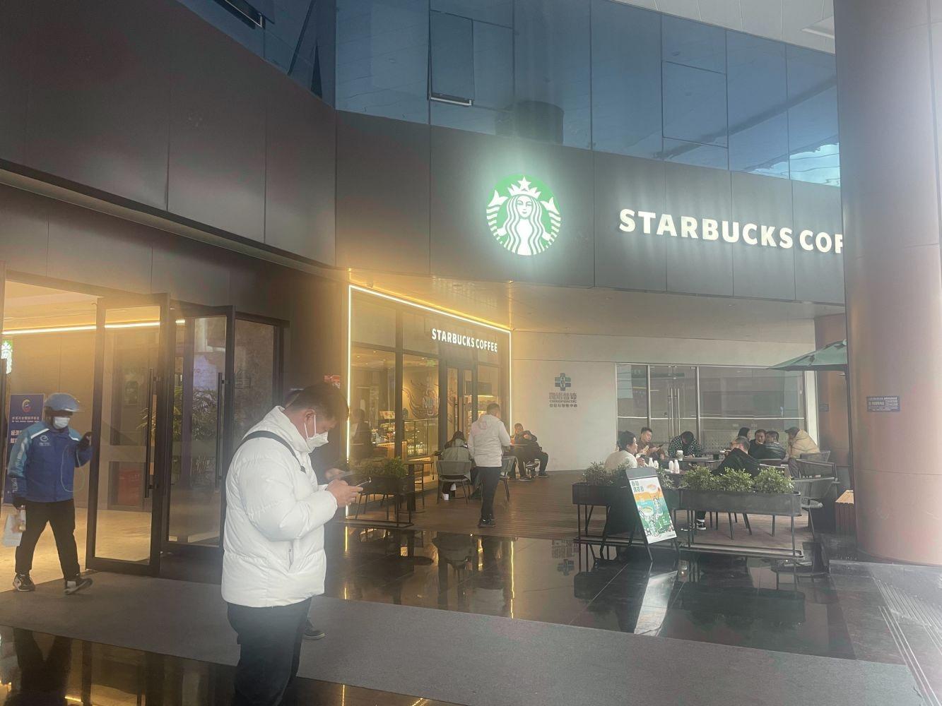 上海胜康廖氏大厦二手房房源图片