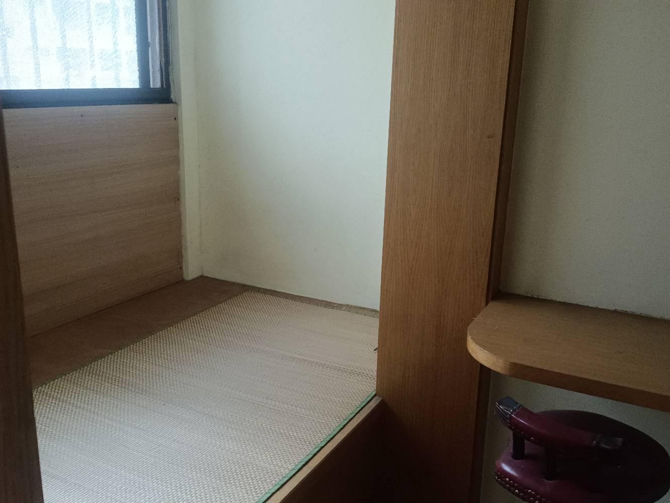 上海保利海上五月花(公寓住宅)二手房房源图片