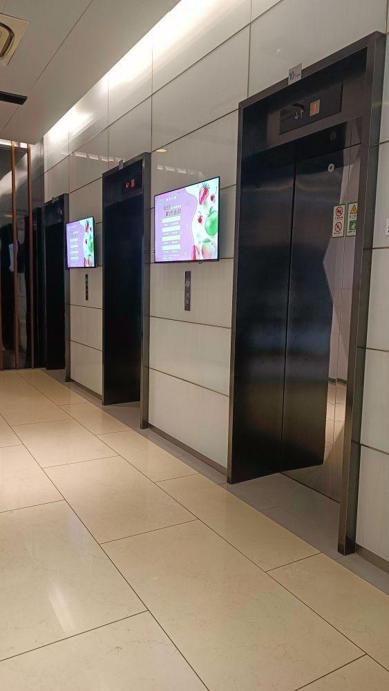 上海香港名都二手房房源图片