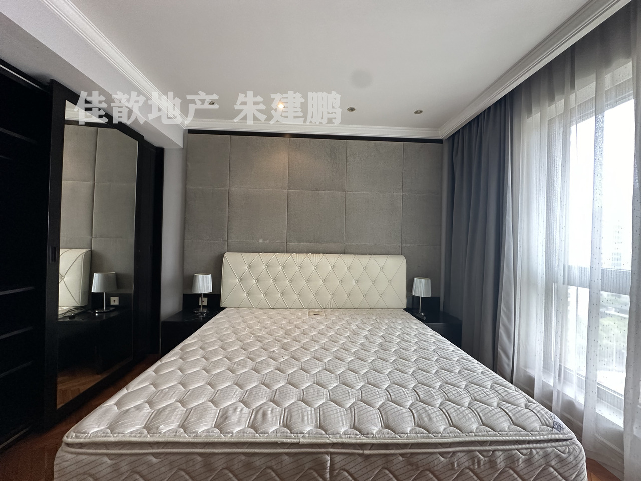 上海翠湖天地御苑二手房房源图片