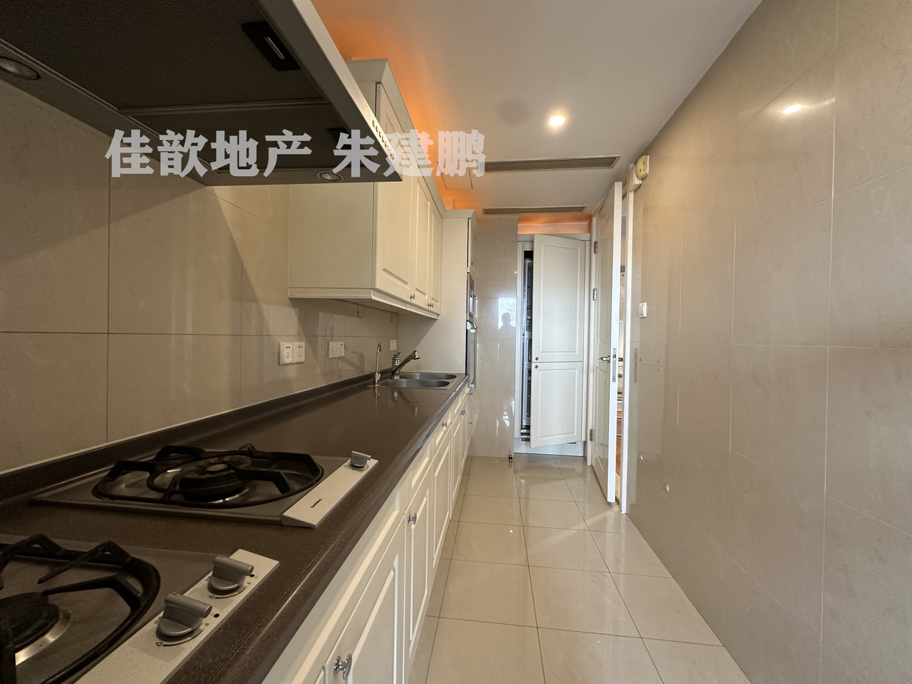 上海翠湖天地御苑二手房房源图片