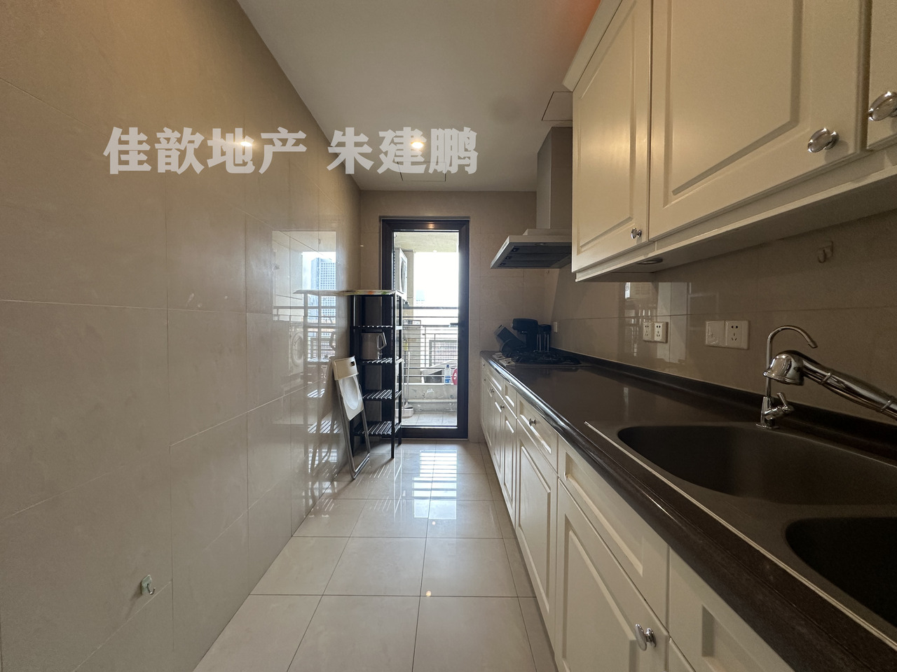 上海翠湖天地御苑二手房房源图片