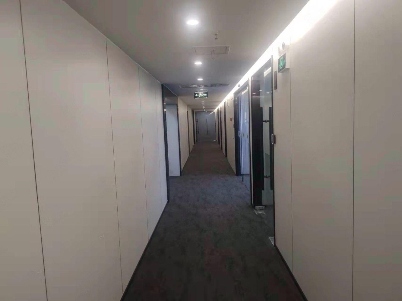上海斯米克大厦二手房房源图片