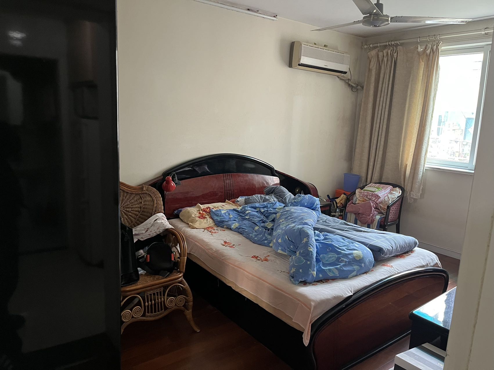 上海宁波小区二手房房源图片