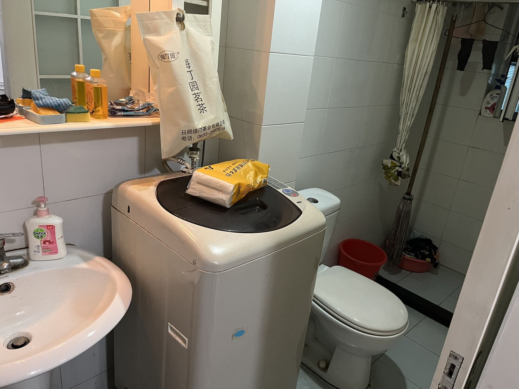 上海宁波小区二手房房源图片