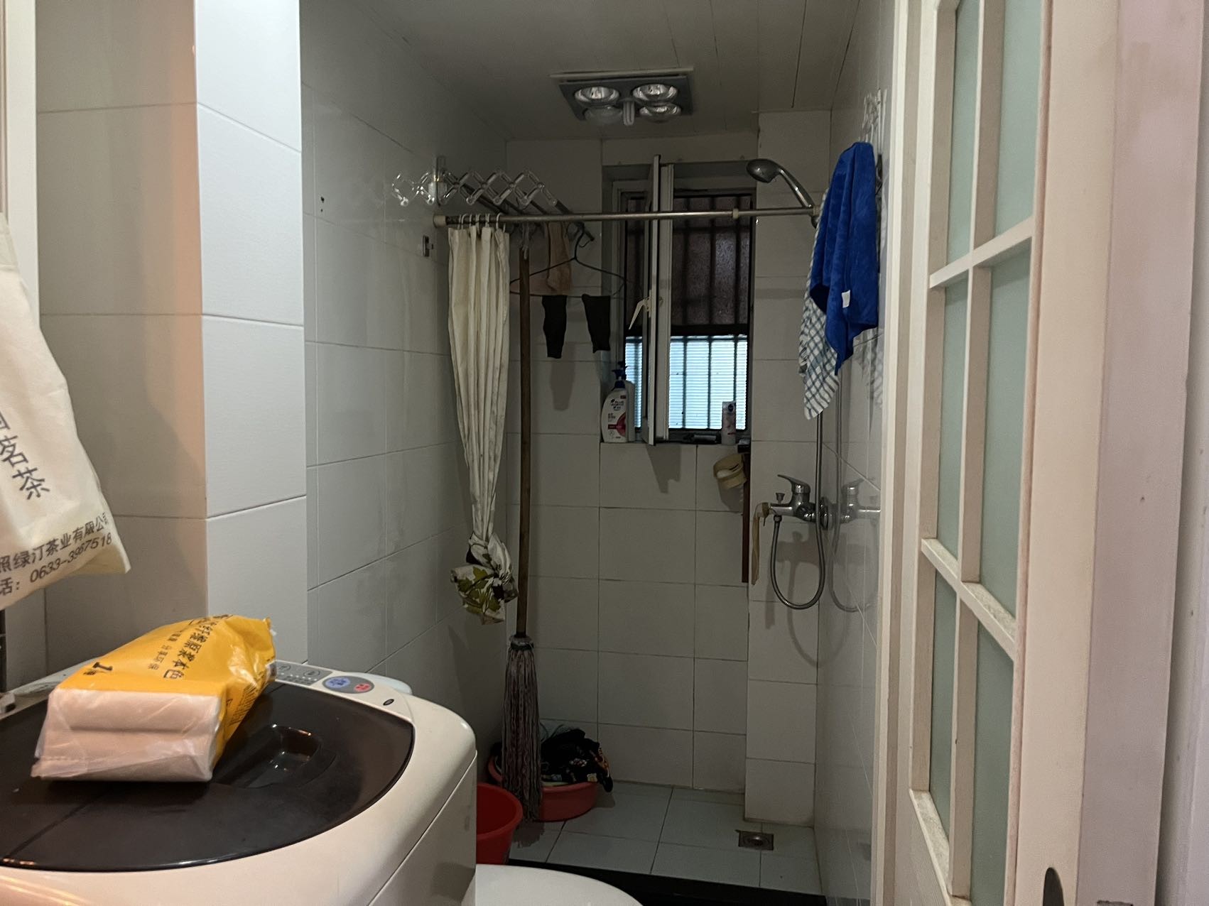 上海宁波小区二手房房源图片