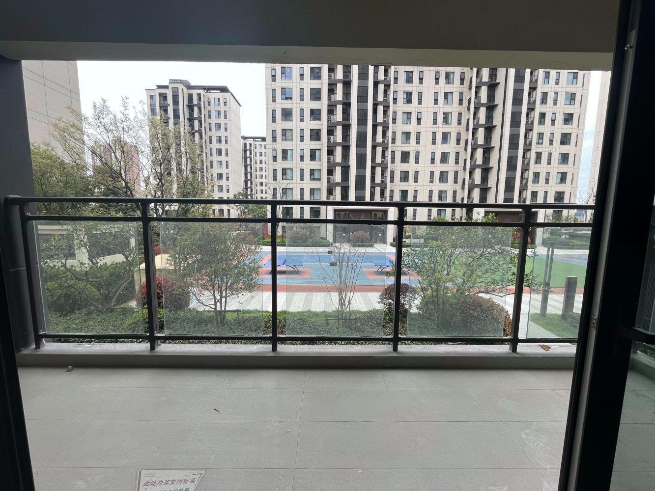 上海保利云上二手房房源图片