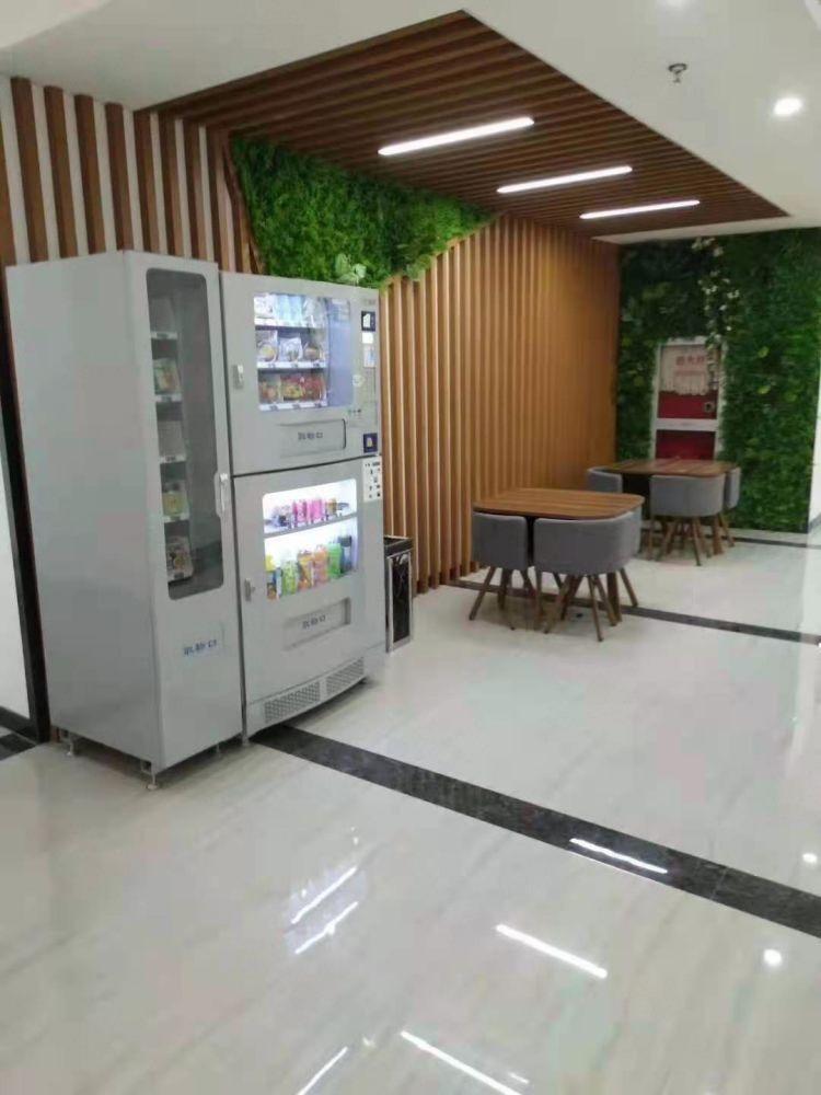 上海高航物流园区二手房房源图片