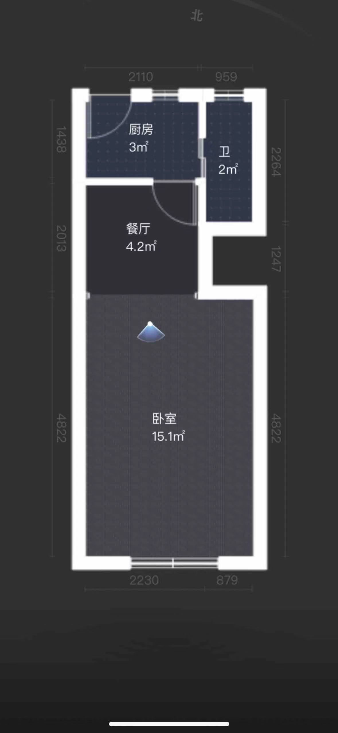 上海宁波小区二手房房源图片