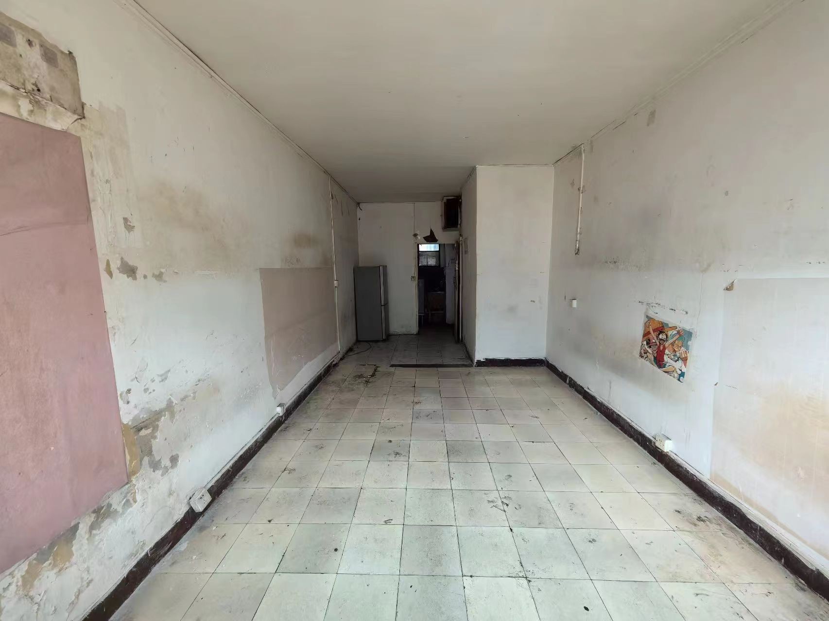 上海宁波小区二手房房源图片