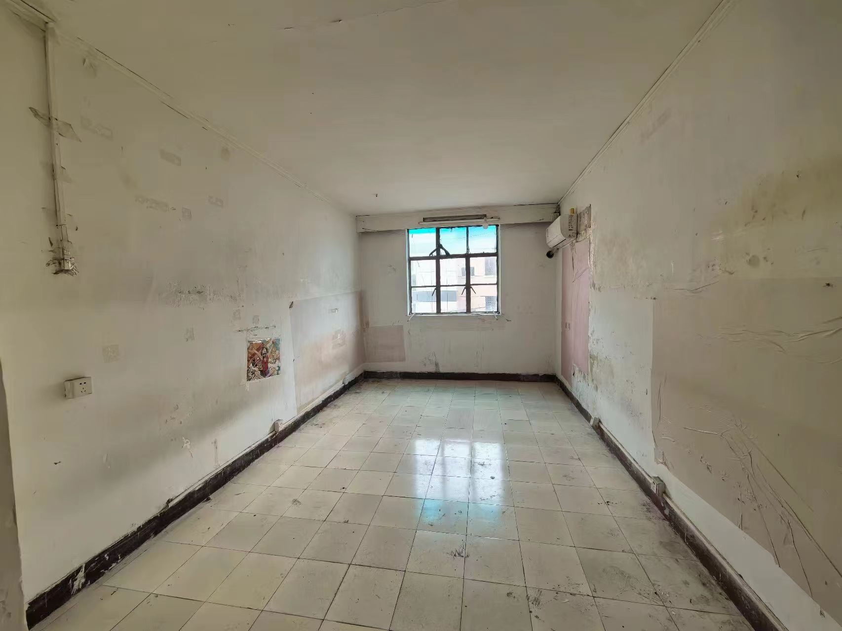 上海宁波小区二手房房源图片