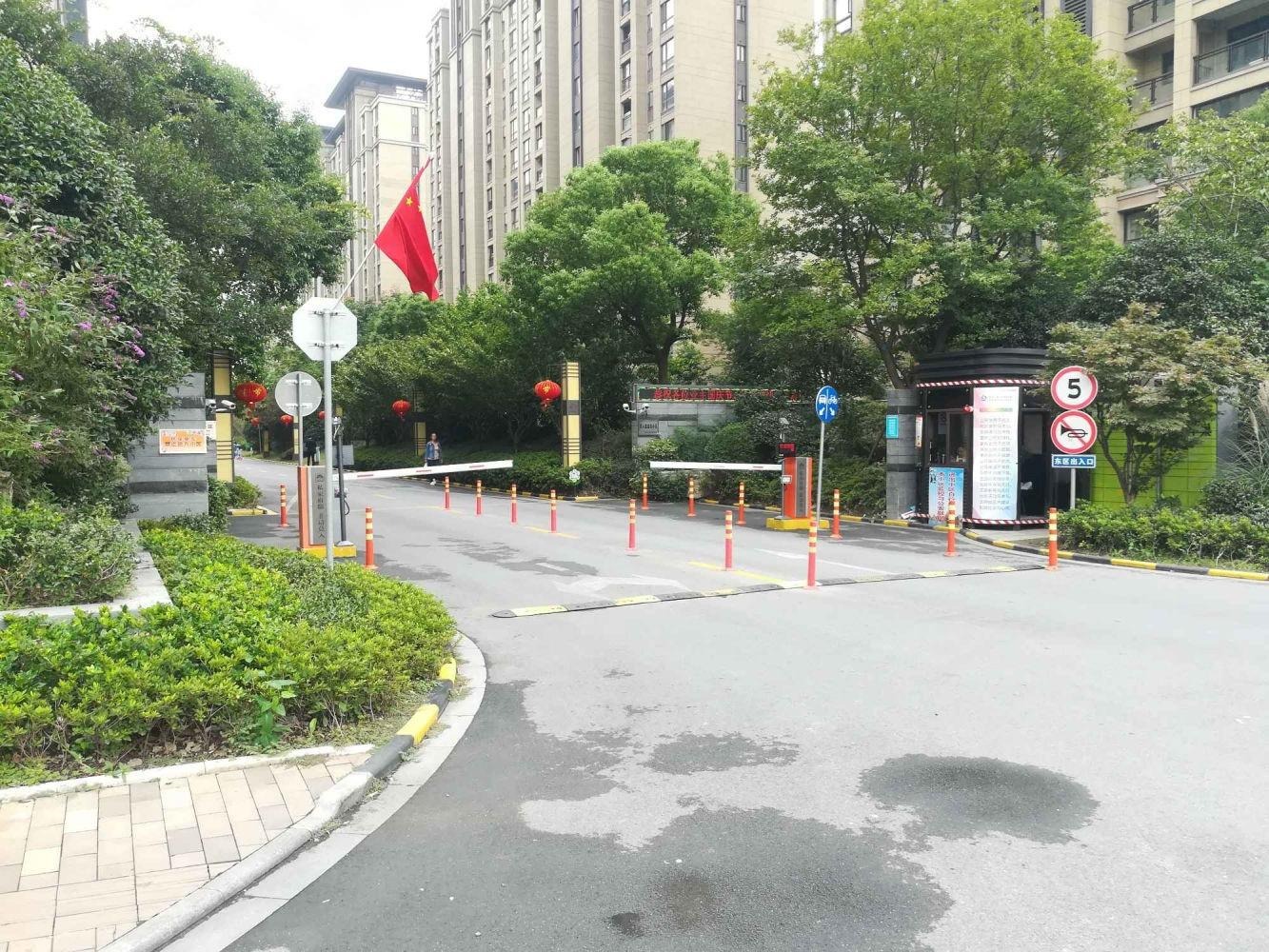 上海誉品谷水湾二手房房源图片