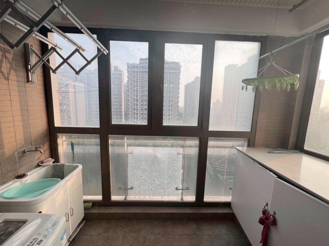 上海御上海二手房房源图片