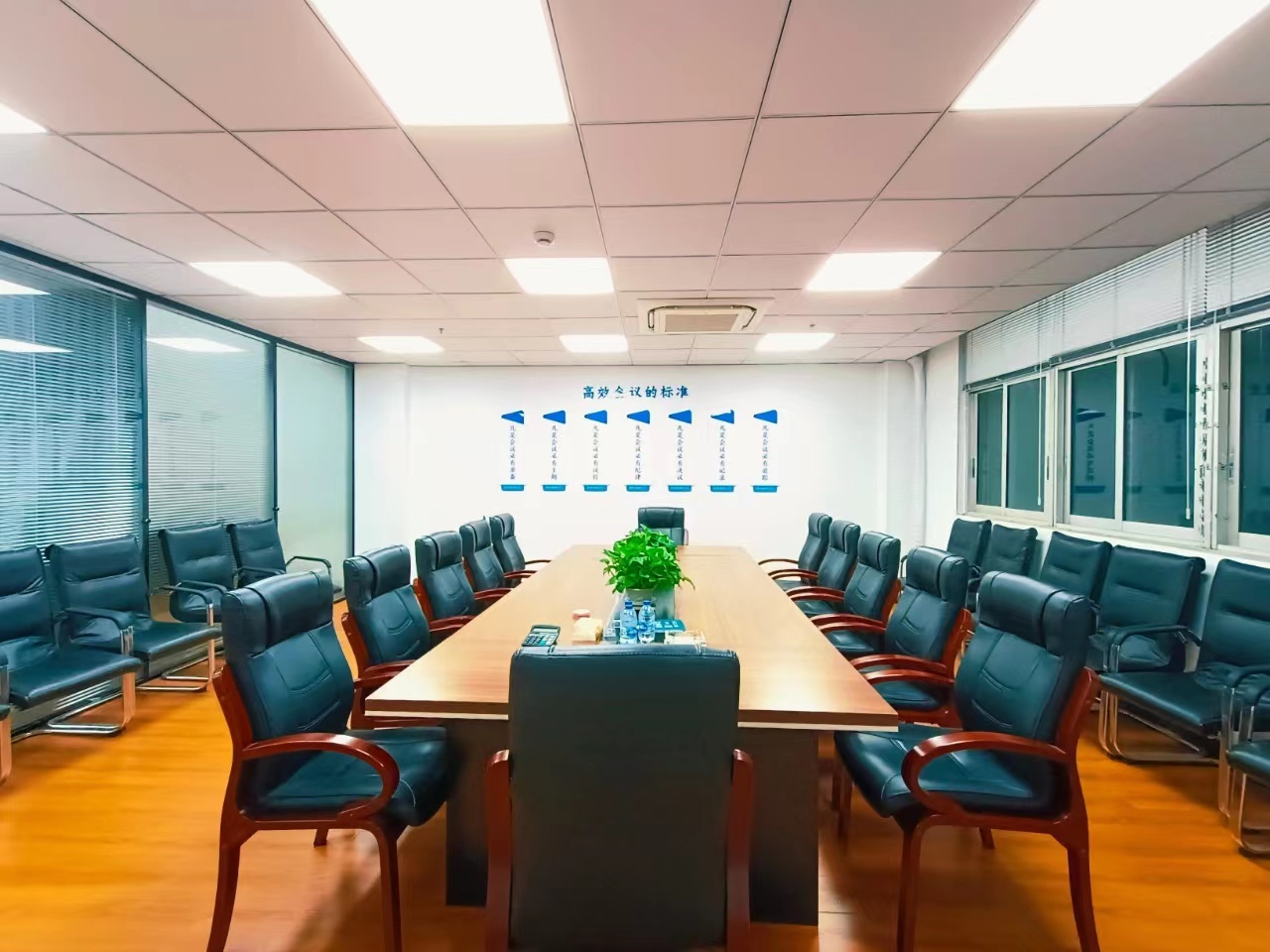 上海森兰国际二手房房源图片