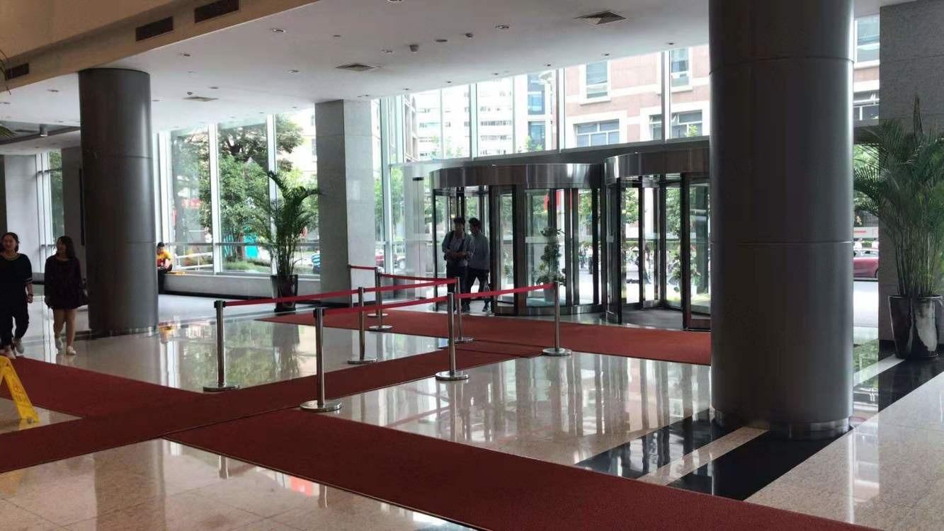 上海同盛大厦二手房房源图片