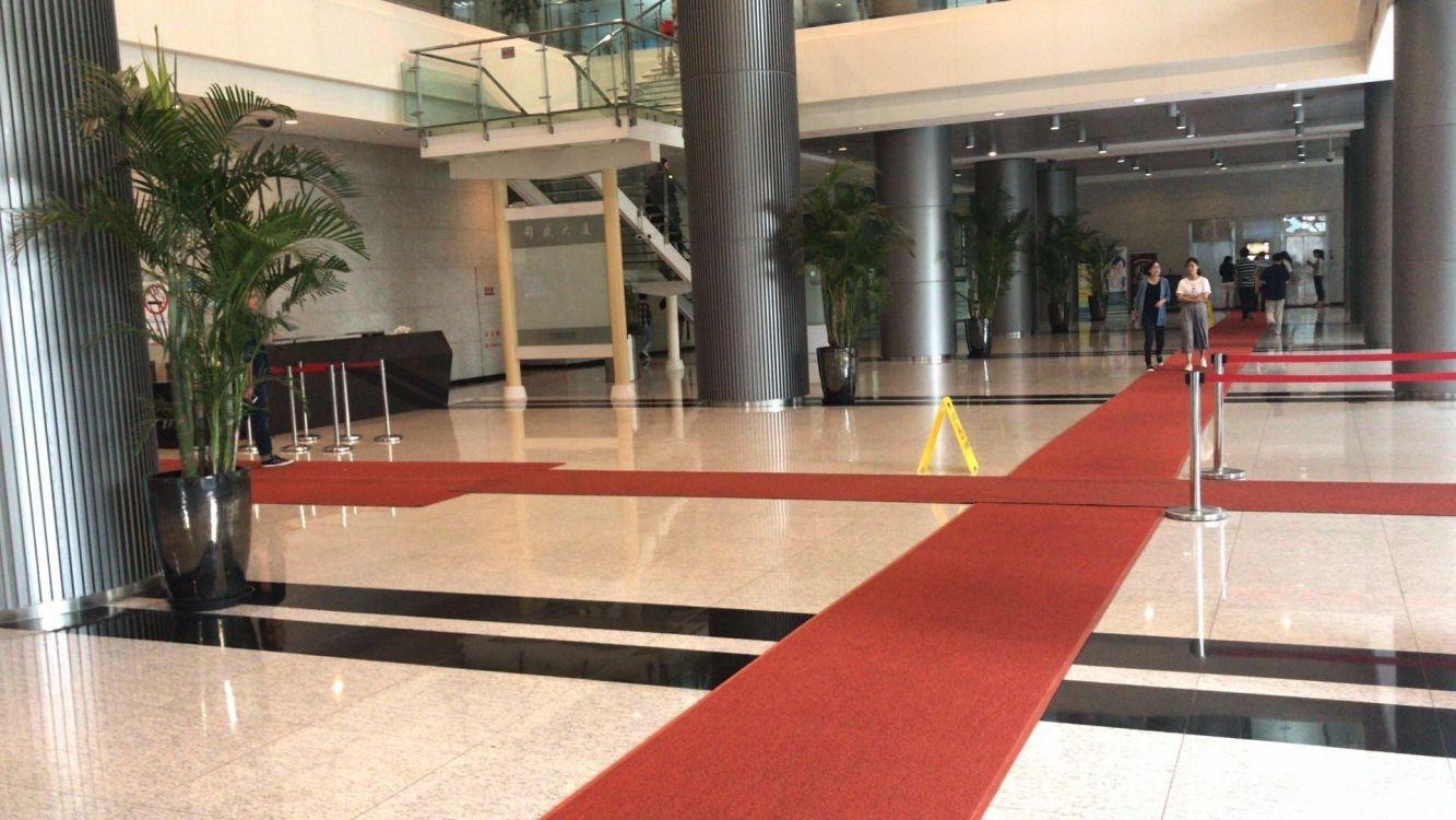 上海同盛大厦二手房房源图片