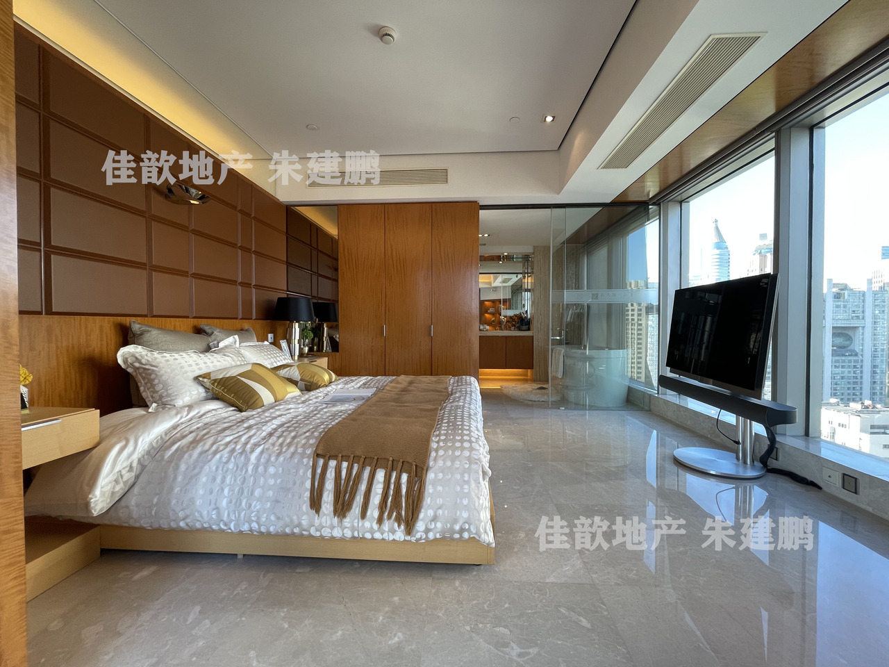 上海济南路9号小区二手房房源图片