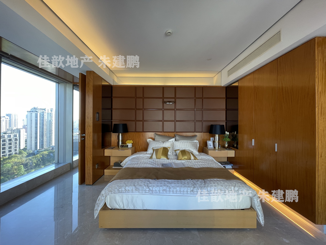 上海济南路9号小区二手房房源图片