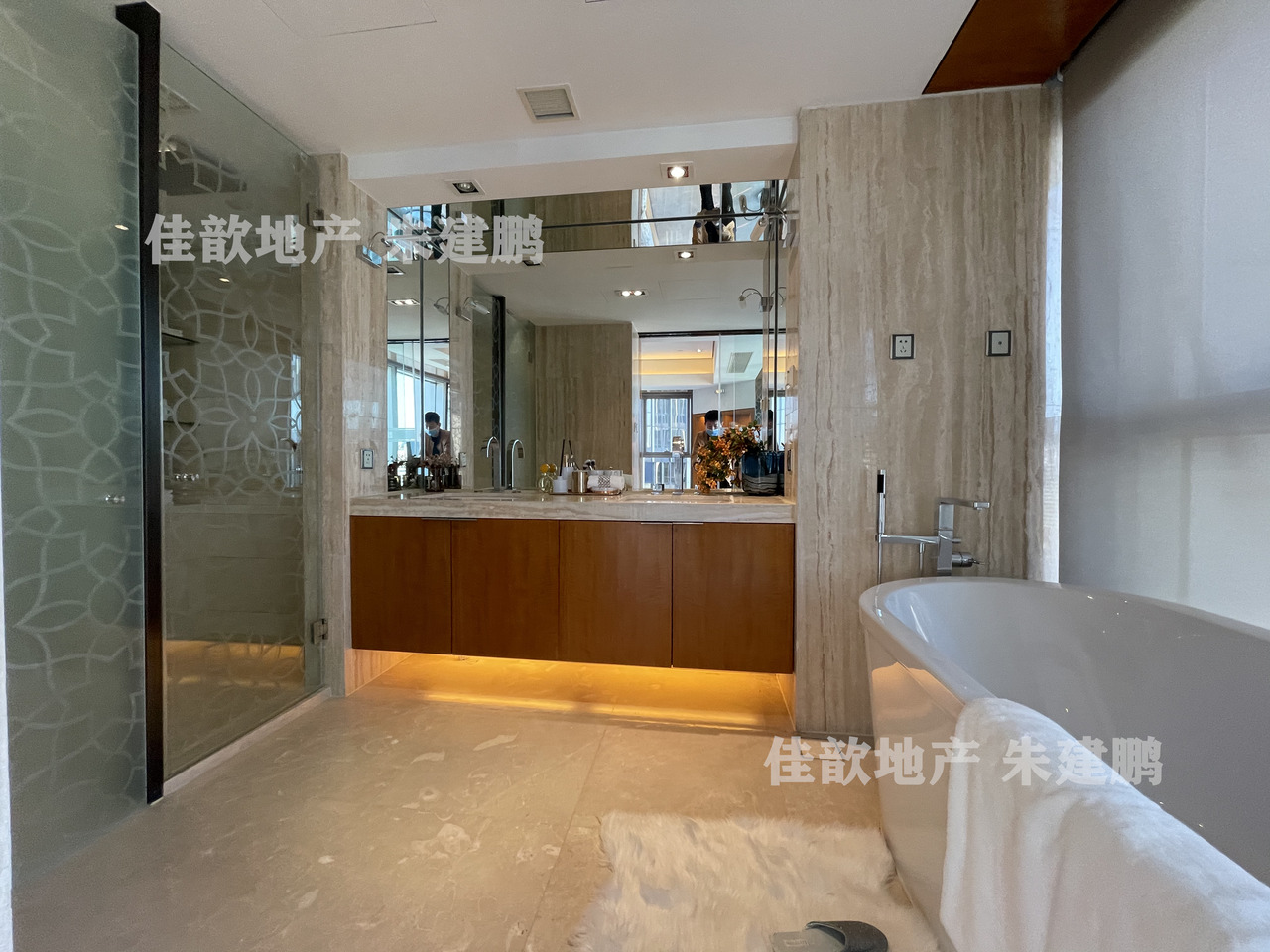 上海济南路9号小区二手房房源图片