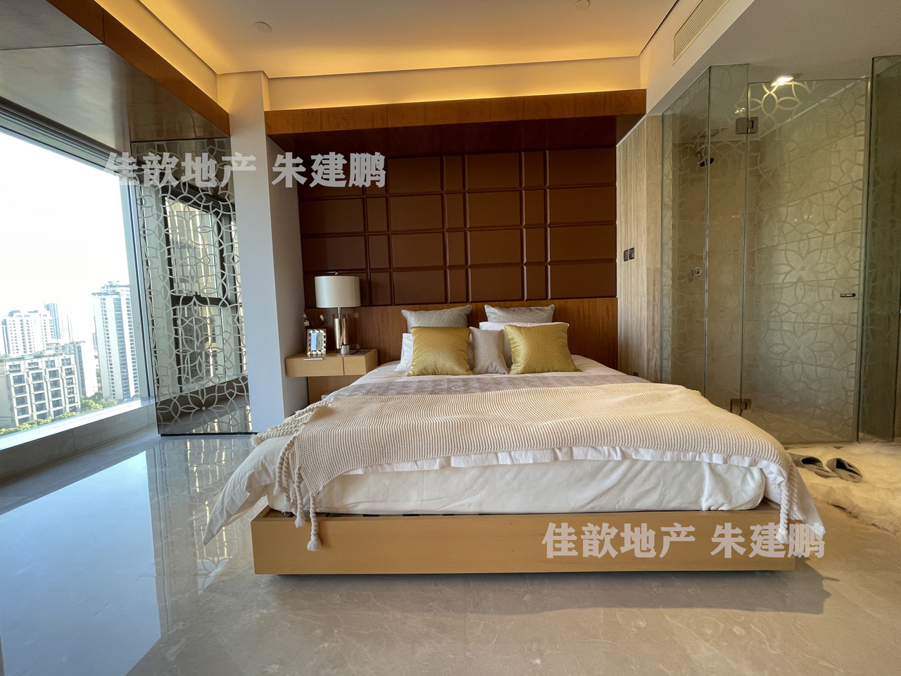 上海济南路9号小区二手房房源图片