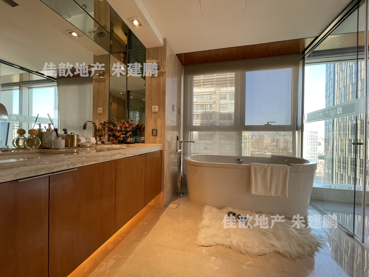 上海济南路9号小区二手房房源图片