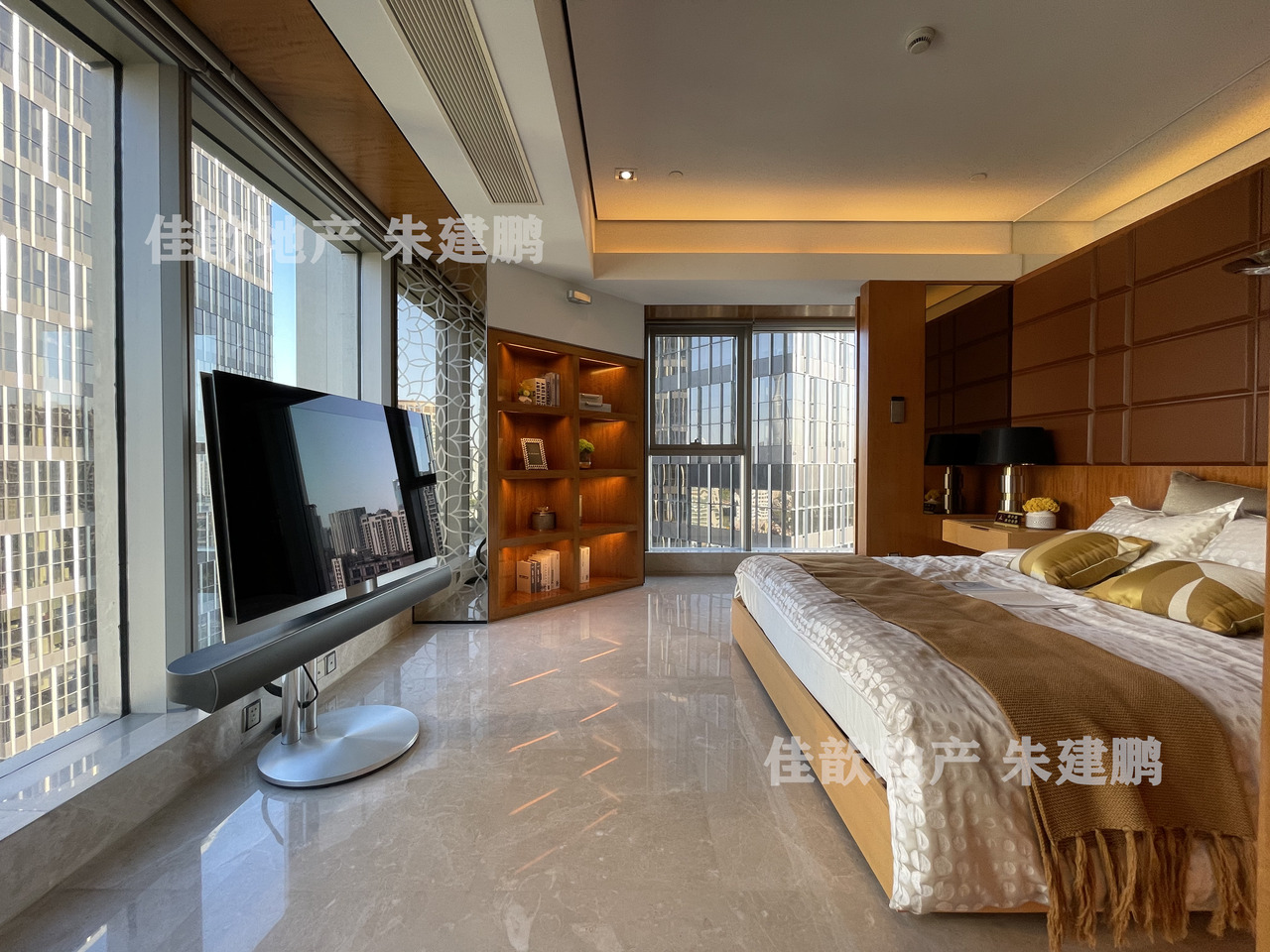 上海济南路9号小区二手房房源图片