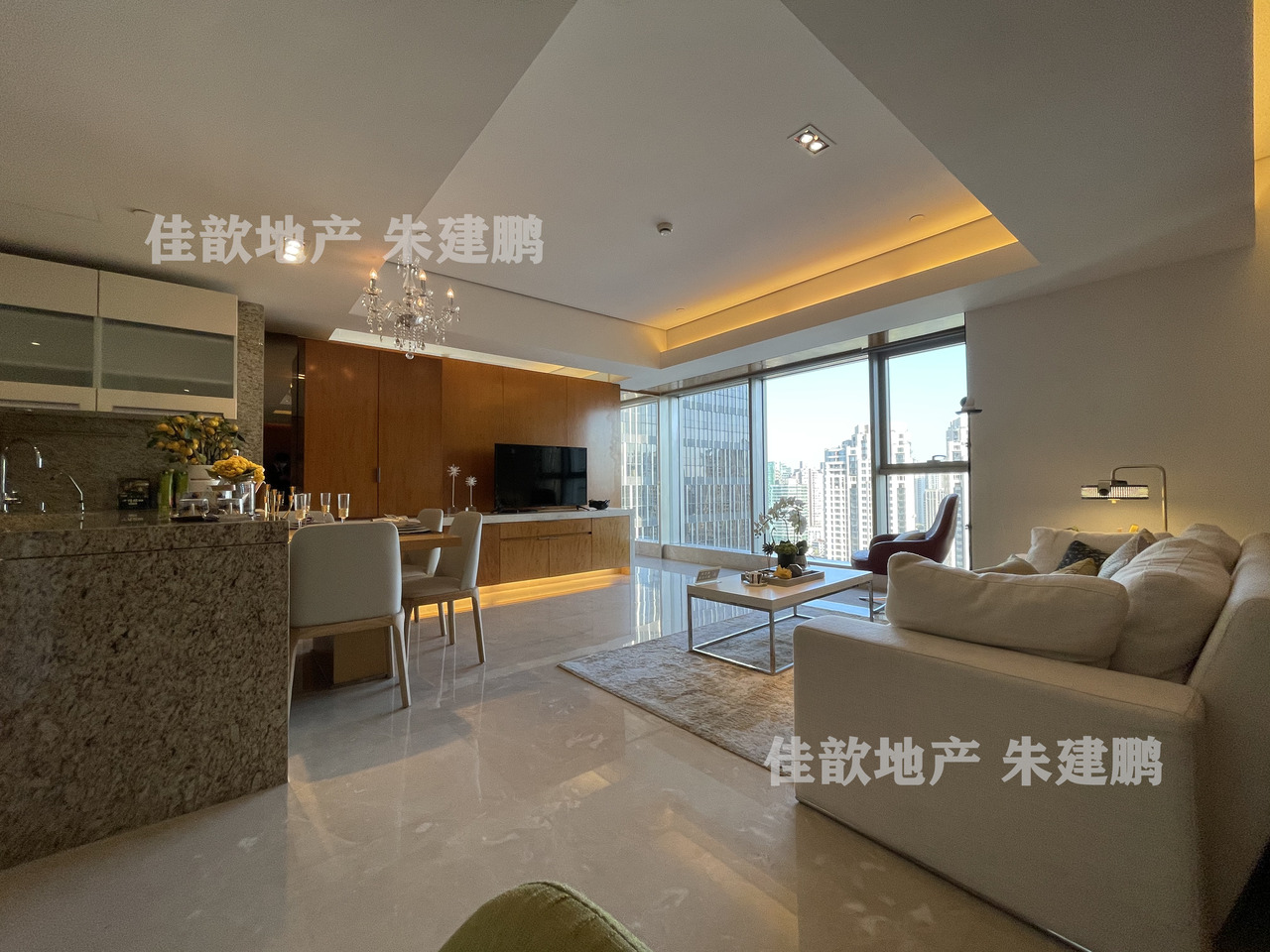 上海济南路9号小区二手房房源图片