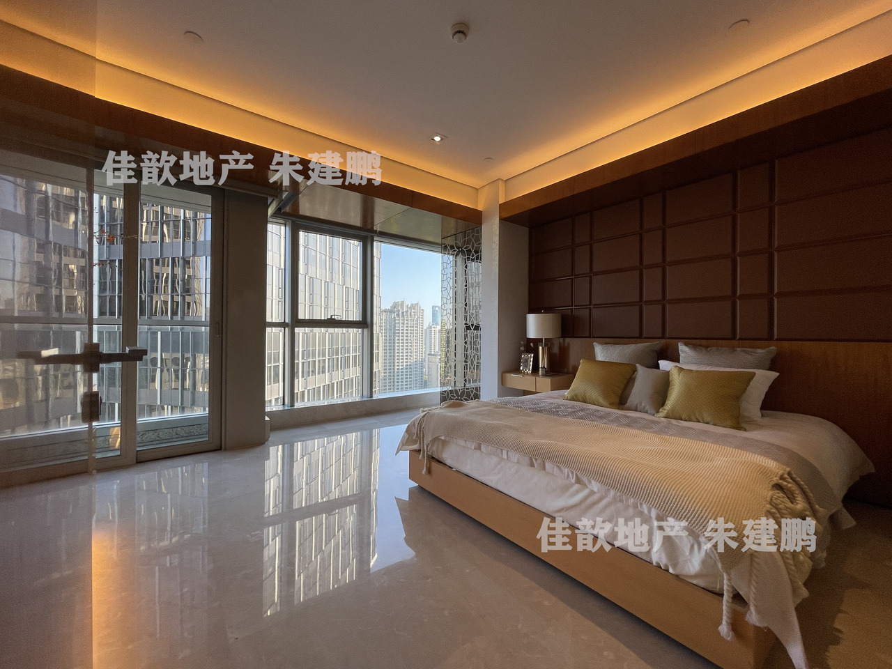 上海济南路9号小区二手房房源图片