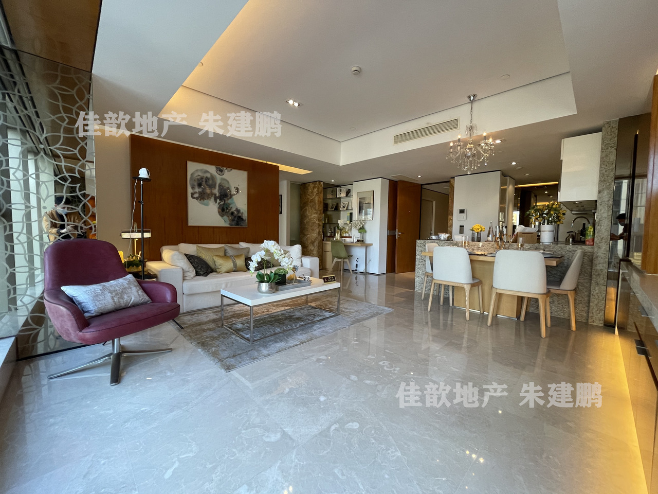 上海济南路9号小区二手房房源图片
