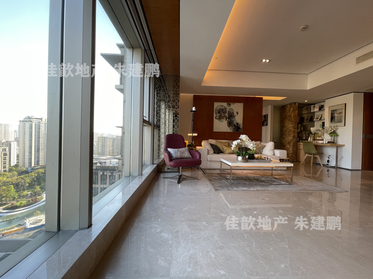 上海济南路9号小区二手房房源图片