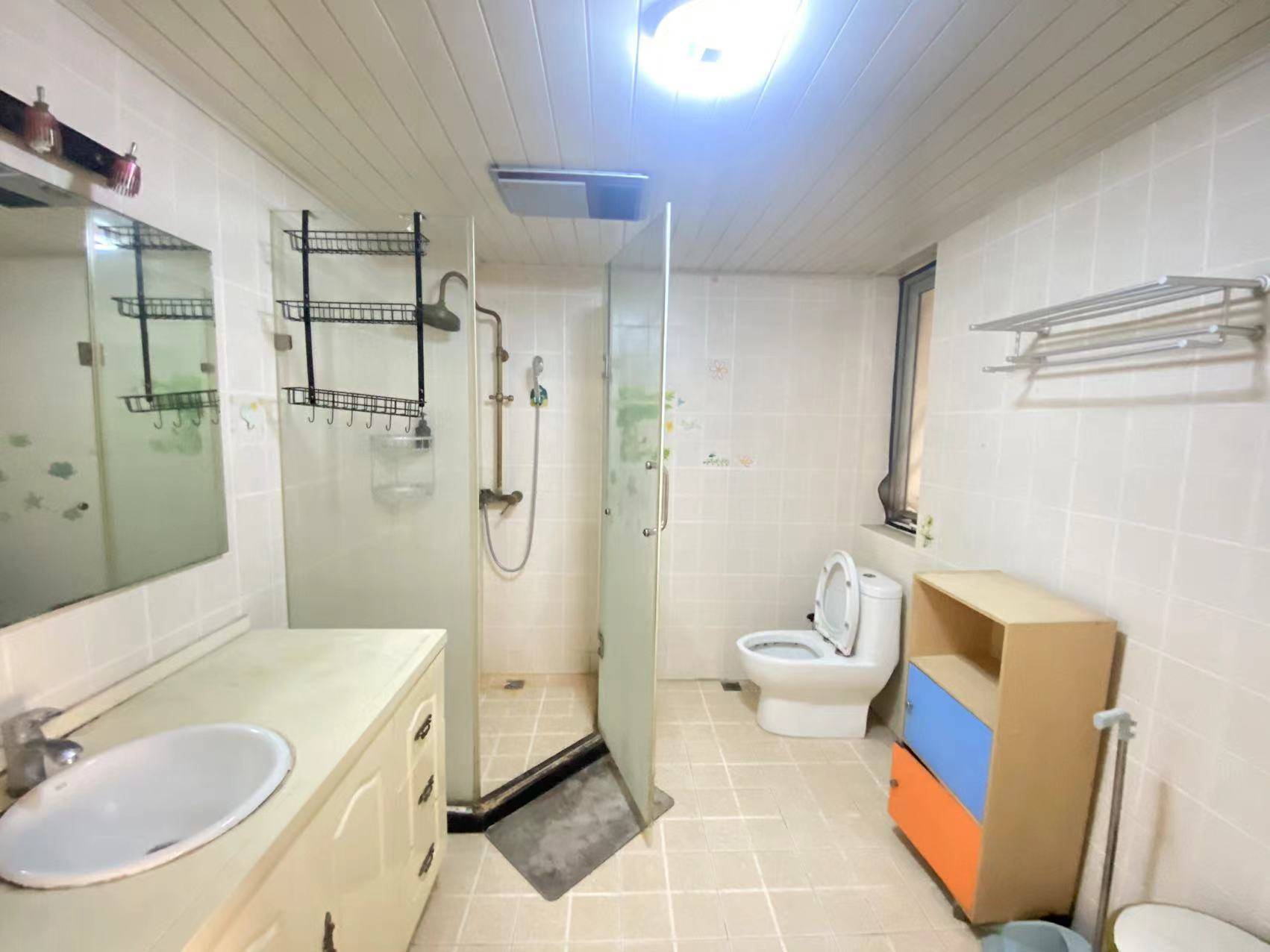 上海保利海上五月花(公寓住宅)二手房房源图片