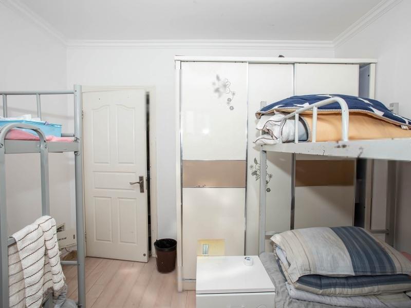 上海保利海上五月花(公寓住宅)二手房房源图片