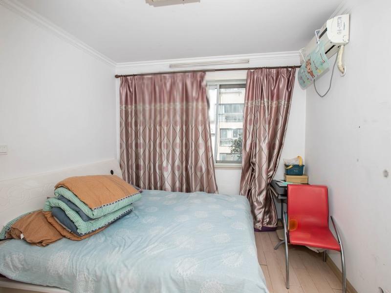 上海保利海上五月花(公寓住宅)二手房房源图片