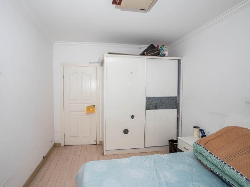 上海保利海上五月花(公寓住宅)二手房房源图片